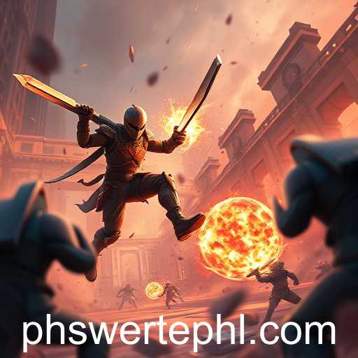 phswerte