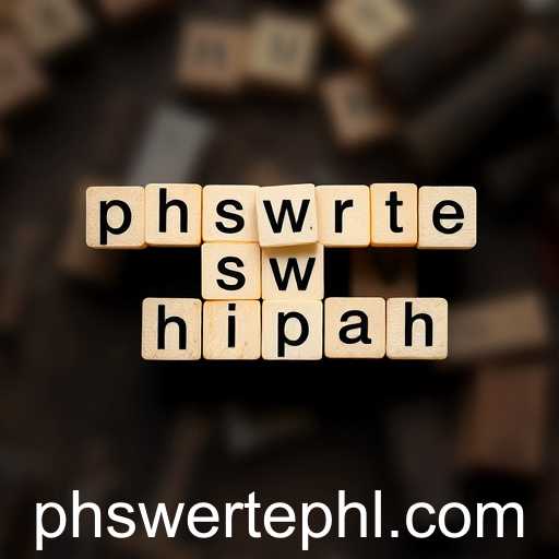 phswerte