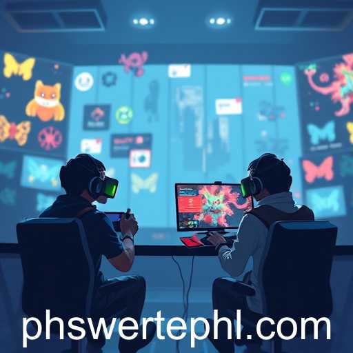 phswerte