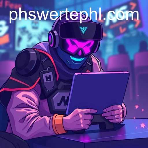 Gaming Evolution and Digital Trends