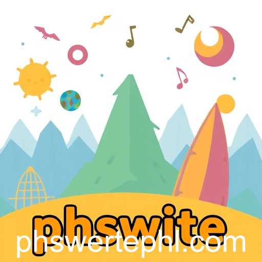 The Rise of Gaming Trends in 2025