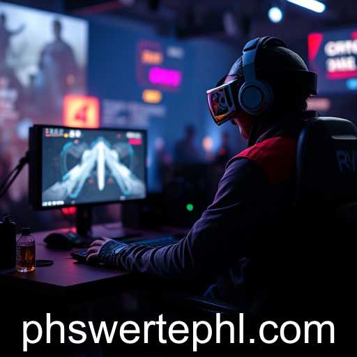 phswerte
