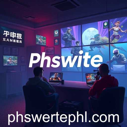 Gaming Trends Transforming the Virtual World