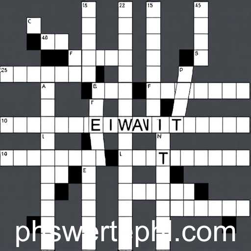 Growing Influence of English Game Websites