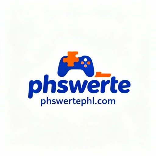 phswerte