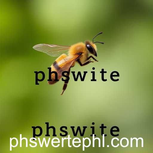 The Rise of Online Gaming with 'phswerte'