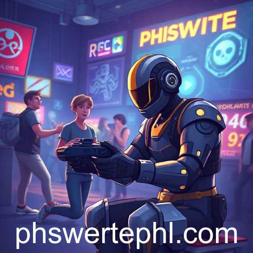 phswerte