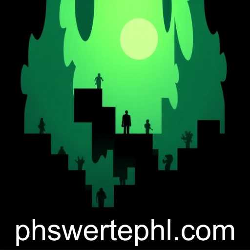 Exploring the Fascinating World of Puzzle Games