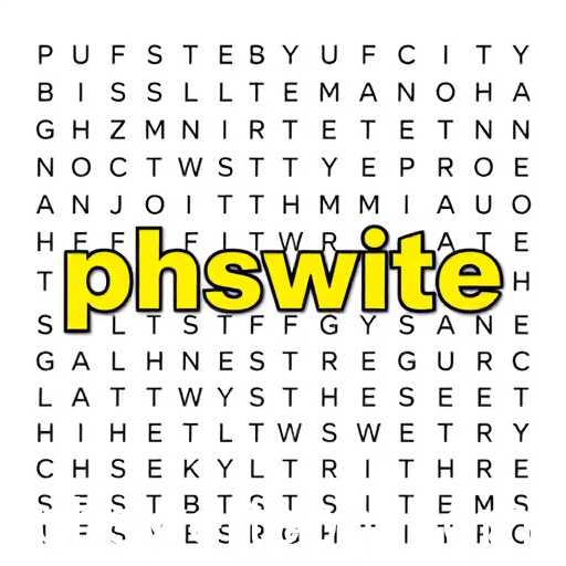phswerte